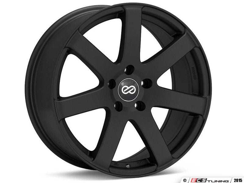 17" BR7 - Set Of Four