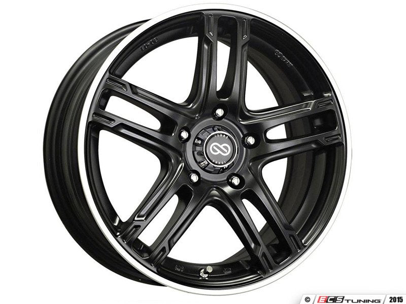 18" FD-05 - Set Of Four