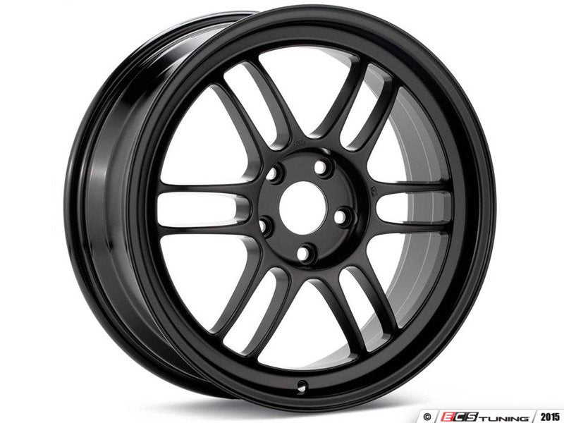 17" RPF1 - Set Of Four