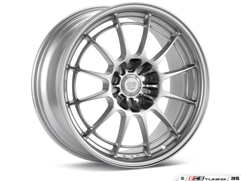 17" NTO3+M - Set Of Four