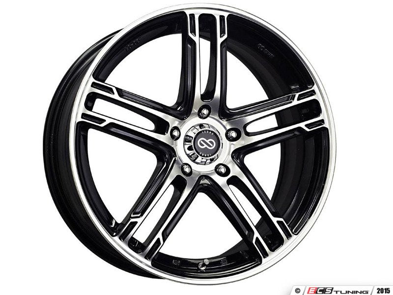 18" FD-05 - Set Of Four