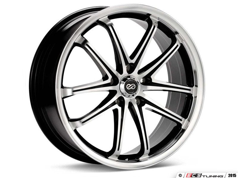 18" G5 - Set Of Four