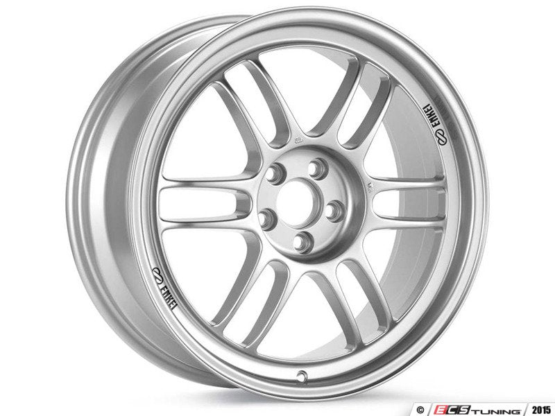 18" RPF1 - Set Of Four