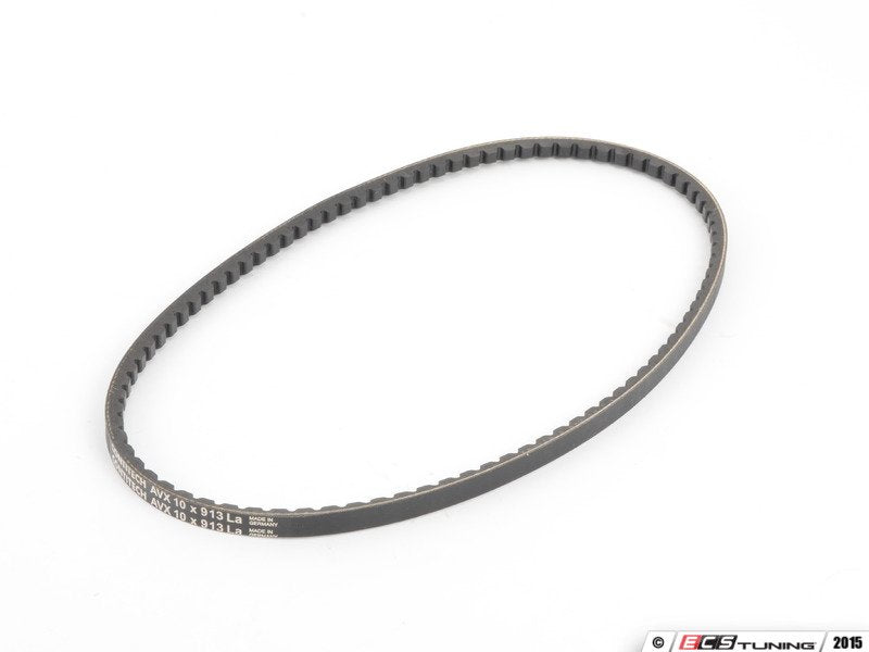 E23 Power Steering Belt