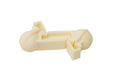 Shift Selector Rod