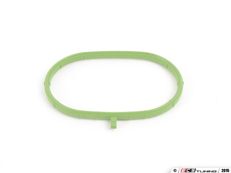 Upper Intake Distributor Gasket - Priced Each