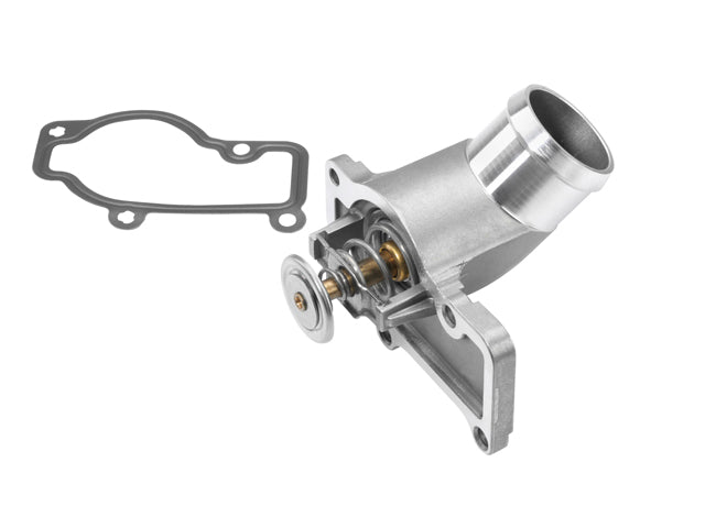 Thermostat