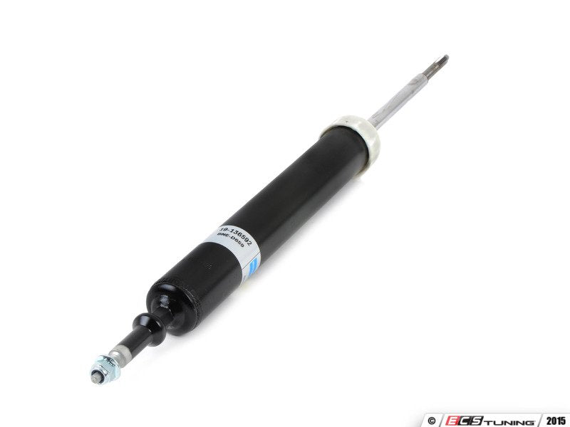 B4 Rear Shock Absorber - Priced Each