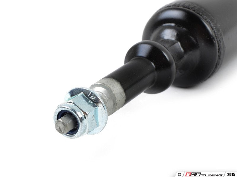 B4 Rear Shock Absorber - Priced Each