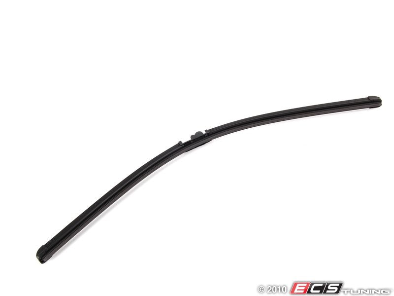 Wiper Blade Set