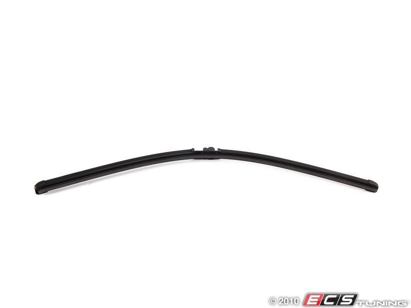 Wiper Blade Set