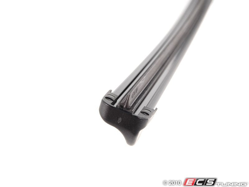 Wiper Blade Set