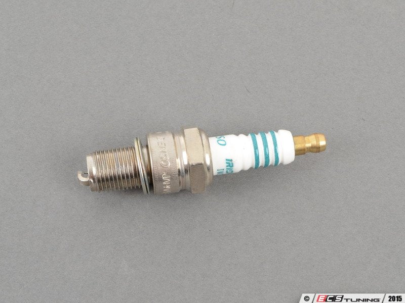 OEM Spark Plug - Priced Each