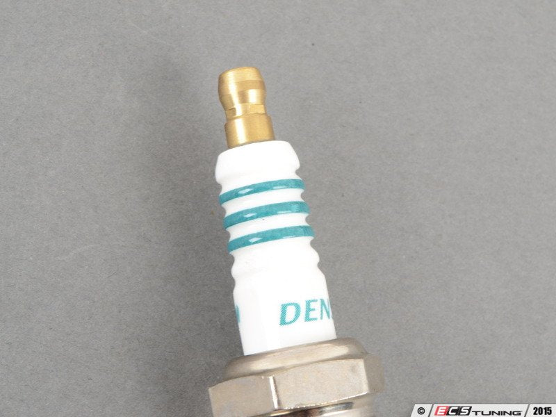 OEM Spark Plug - Priced Each