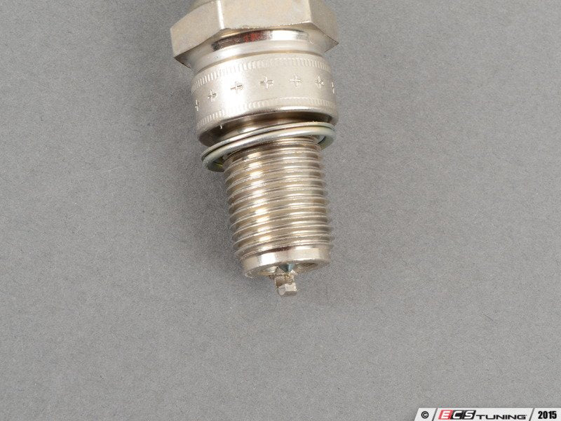 OEM Spark Plug - Priced Each