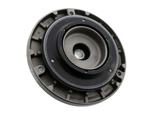 Strut Mount