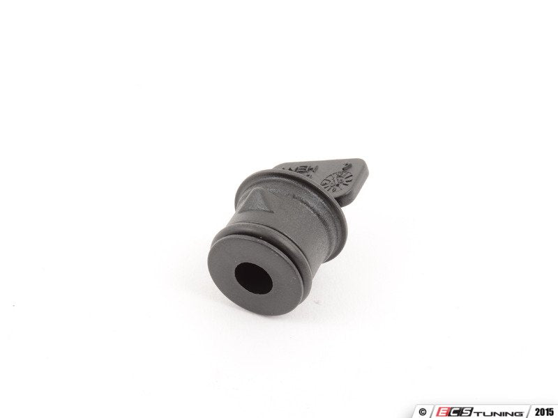 Radiator Plug - Priced Each