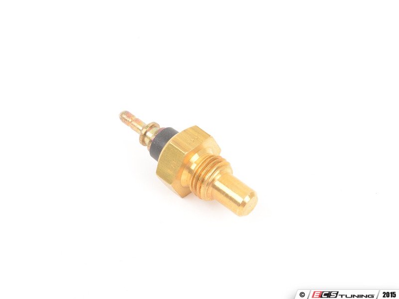 Coolant Temperature Sensor