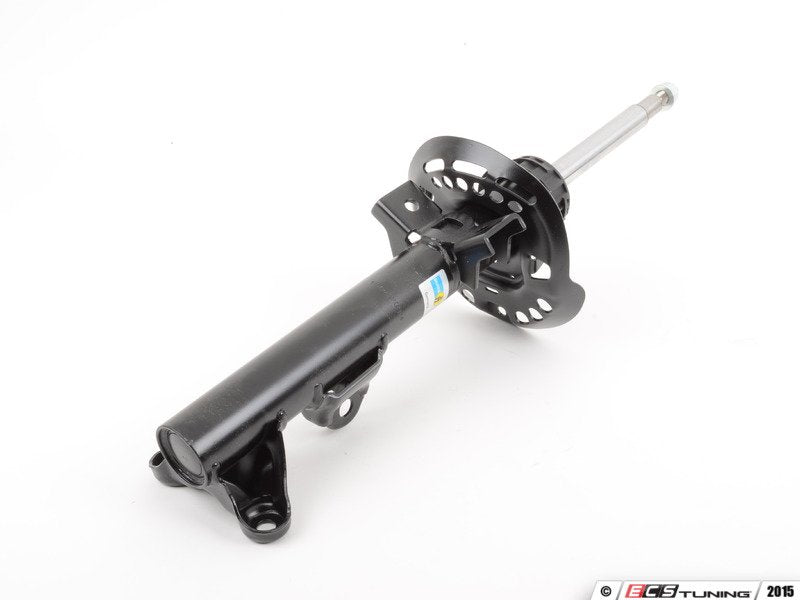 Bilstein Touring (B4) Front Strut - Priced Each