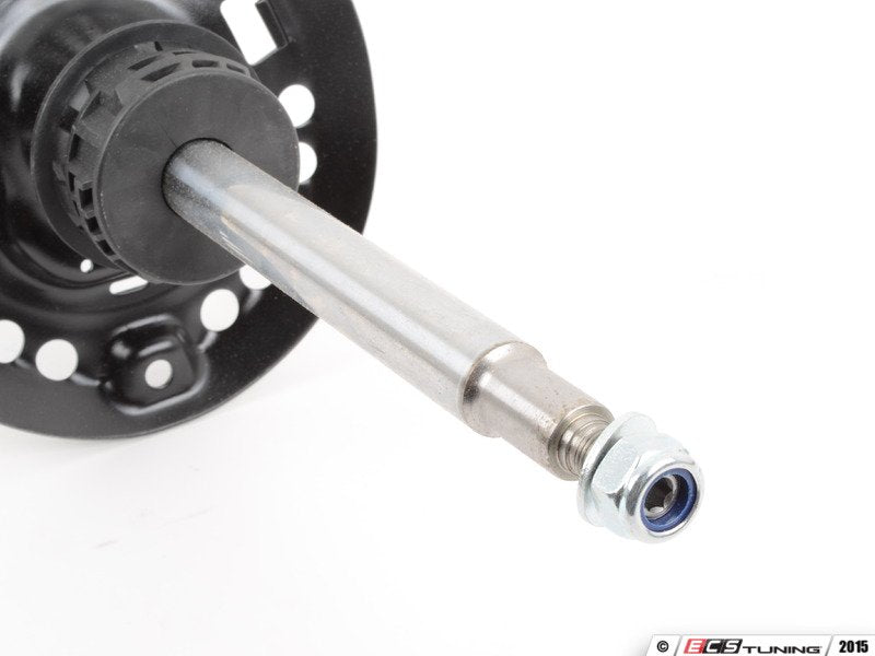 Bilstein Touring (B4) Front Strut - Priced Each