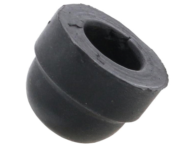 Brake Fluid Reservoir Cap