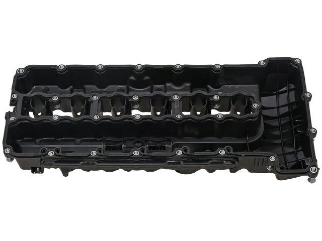 Valve Cover