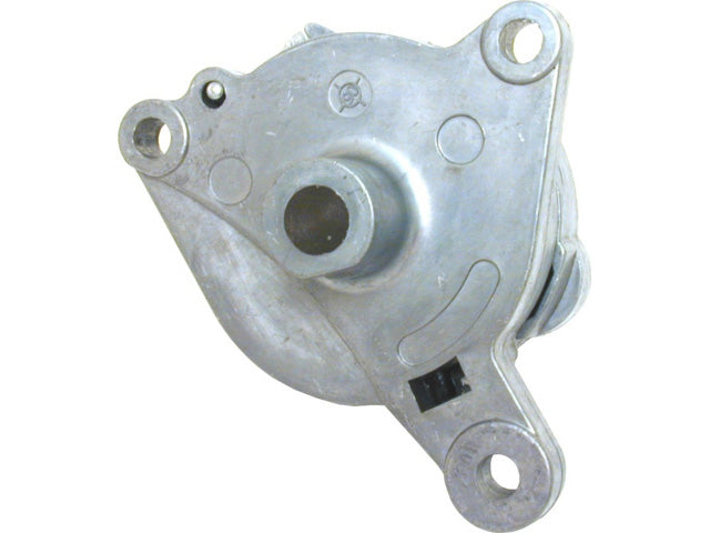 Drive Belt Tensioner