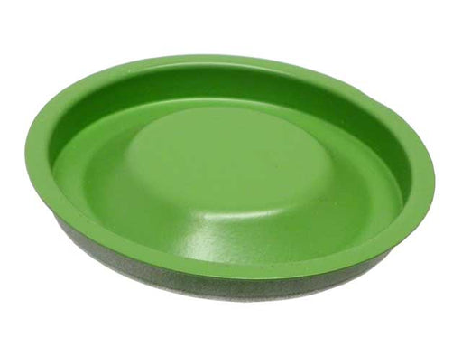 Seal Cap