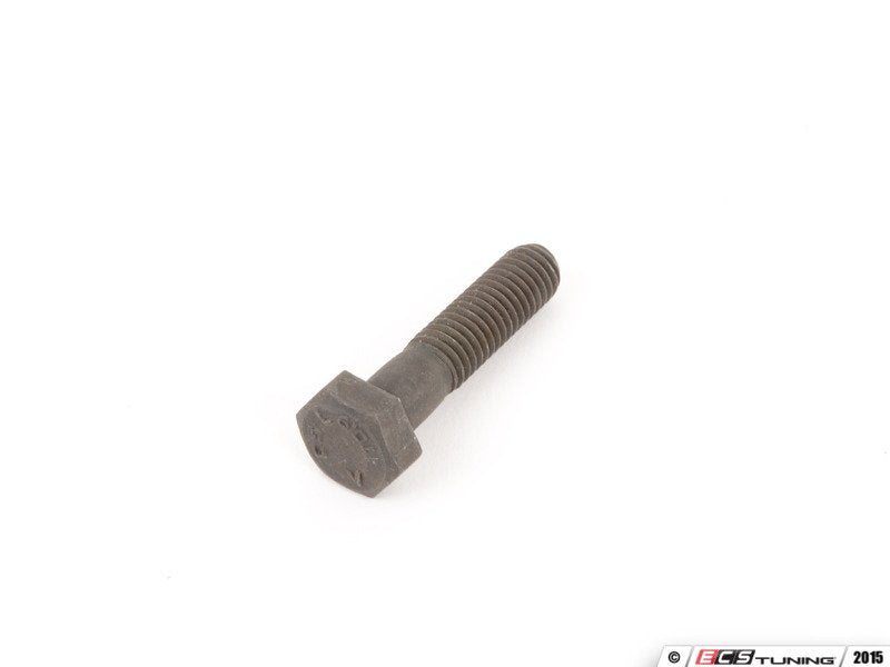 Steering Shaft pinch Bolt - Priced Each