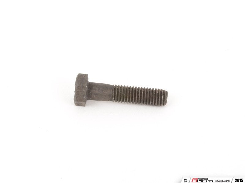 Steering Shaft pinch Bolt - Priced Each