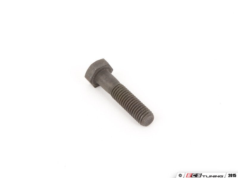 Steering Shaft pinch Bolt - Priced Each