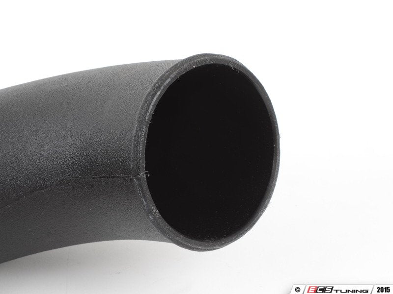 AST Composite Performance Cold Air Intake