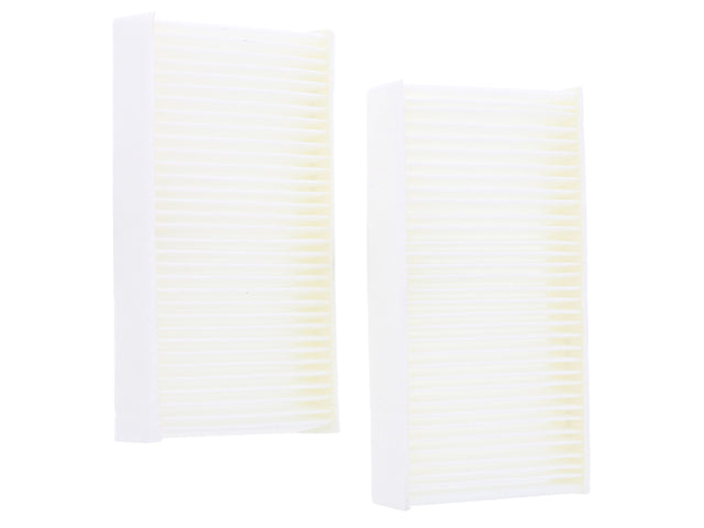 Cabin Air Filter Set