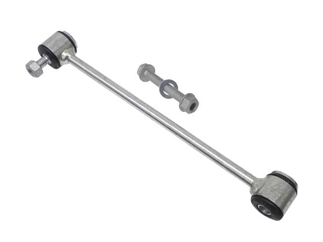 Sway Bar Link