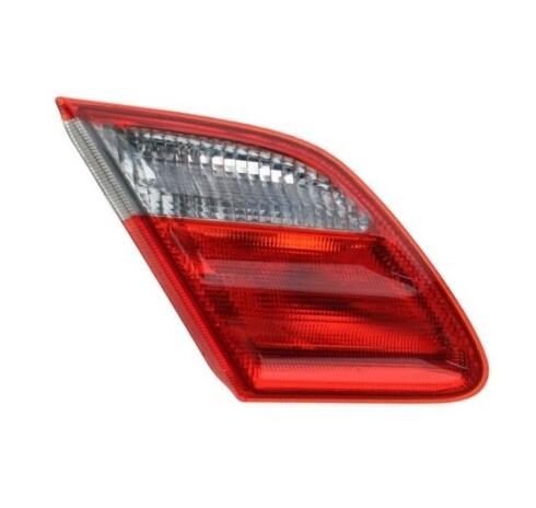 Mercedes Tail Light – Driver Left Inner 2108204164 – ULO 693403