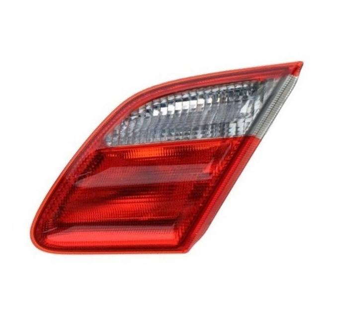 Mercedes Tail Light – Passenger Right Inner 2108204264 – ULO 693404