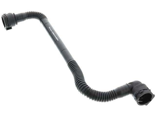 Expansion Tank Hose