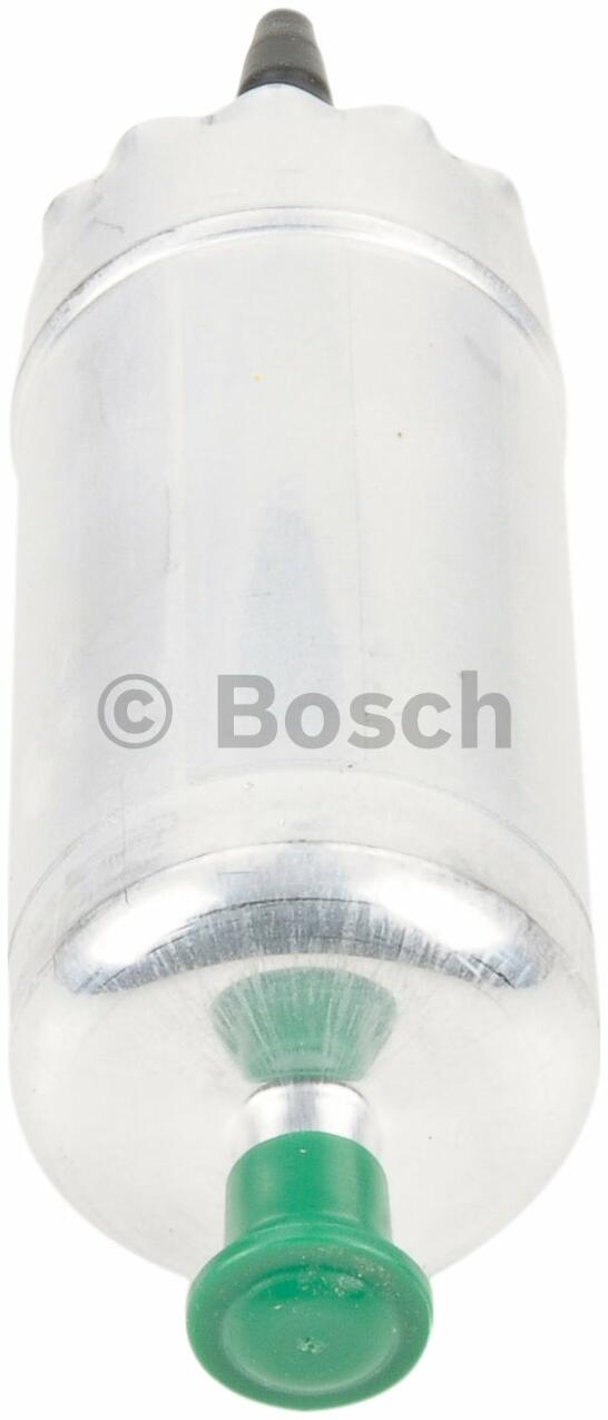 BMW Jaguar Fuel Pump 251906091 – Bosch 69414