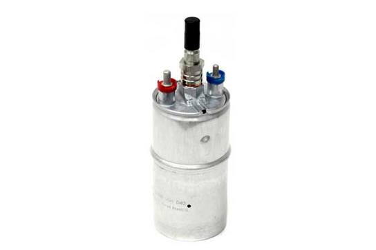 Audi Fuel Pump 443906087BE – Bosch 69419