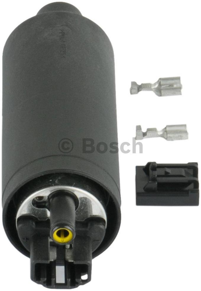 Audi Electric Fuel Pump – In-Tank 8A0906091G – Bosch 69420