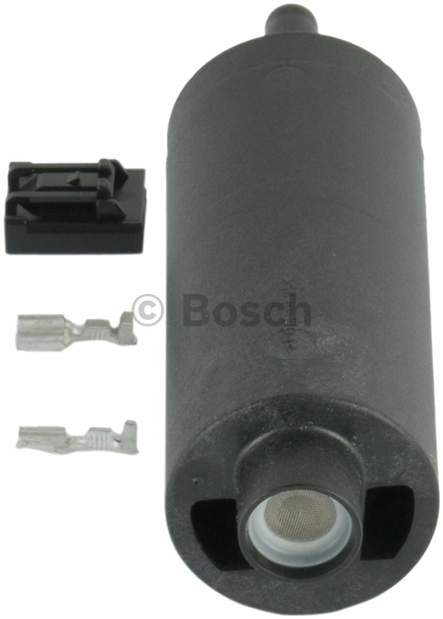 Audi Electric Fuel Pump – In-Tank 8A0906091G – Bosch 69420