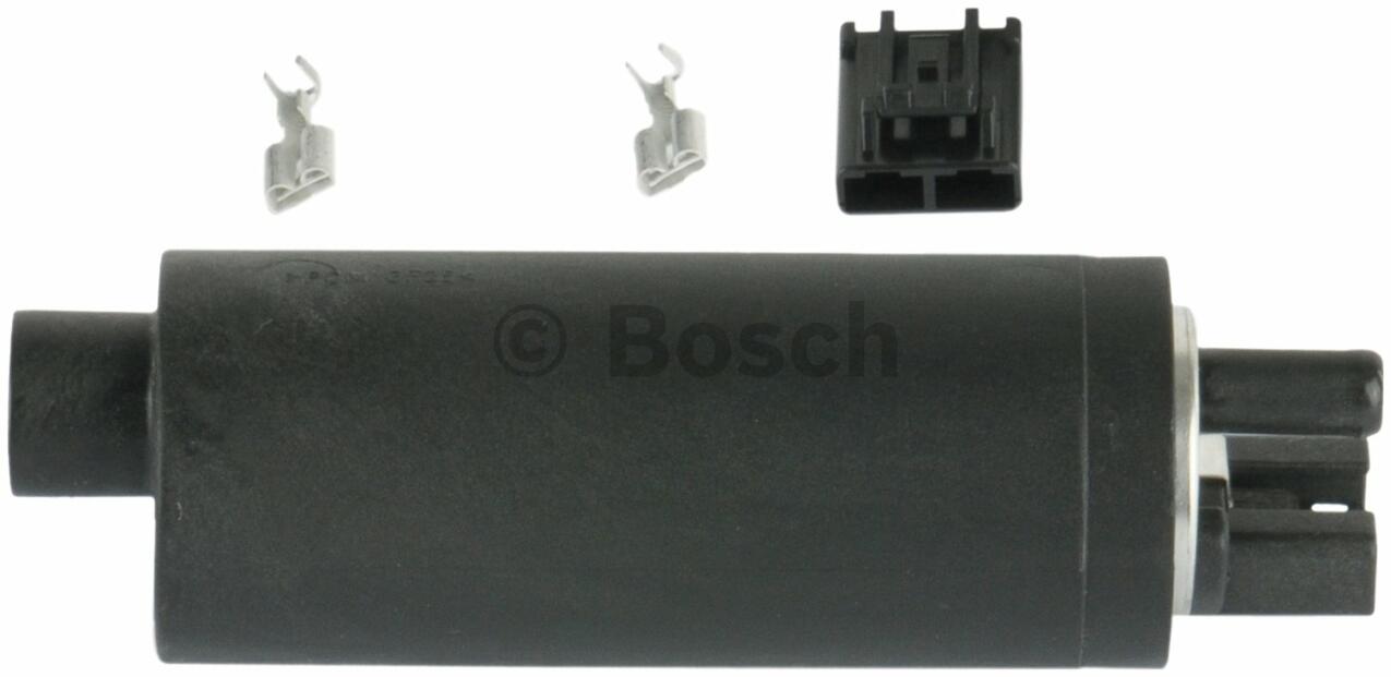 Audi Electric Fuel Pump – In-Tank 8A0906091G – Bosch 69420