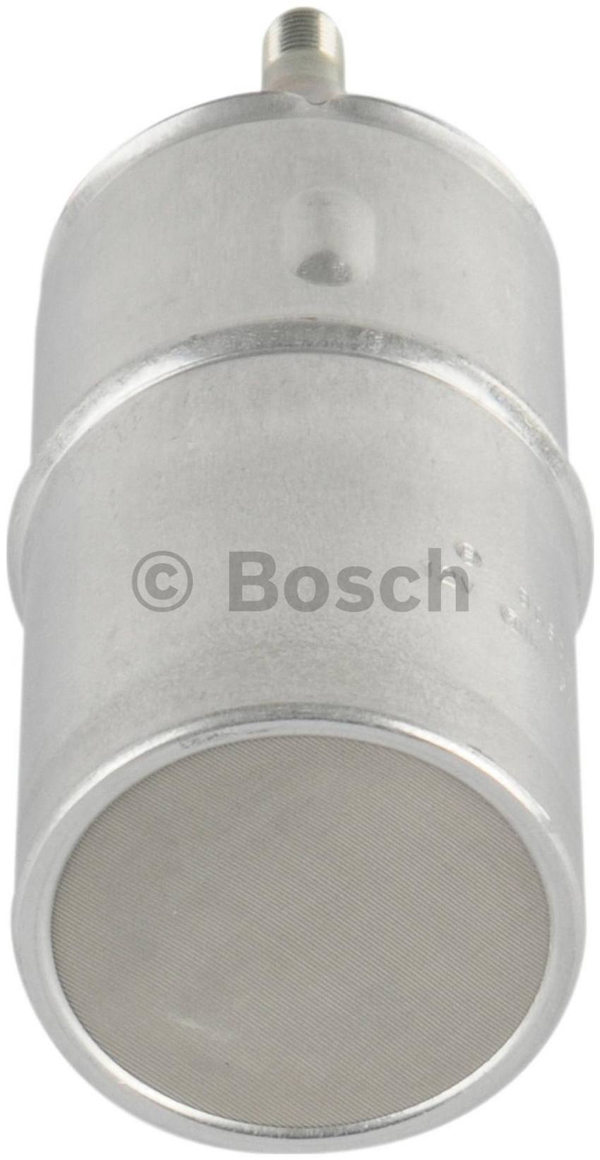 Audi Electric Fuel Pump – In-Tank 447906091E – Bosch 69432