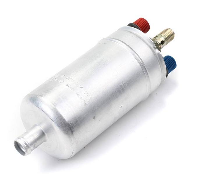 Audi VW Fuel Pump 893906091E – Bosch 69436