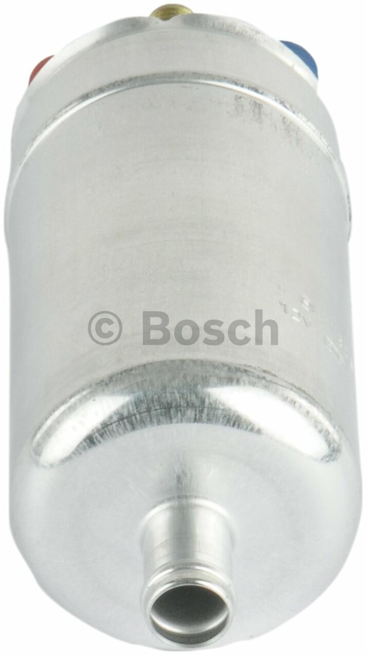 Audi VW Fuel Pump 893906091E – Bosch 69436