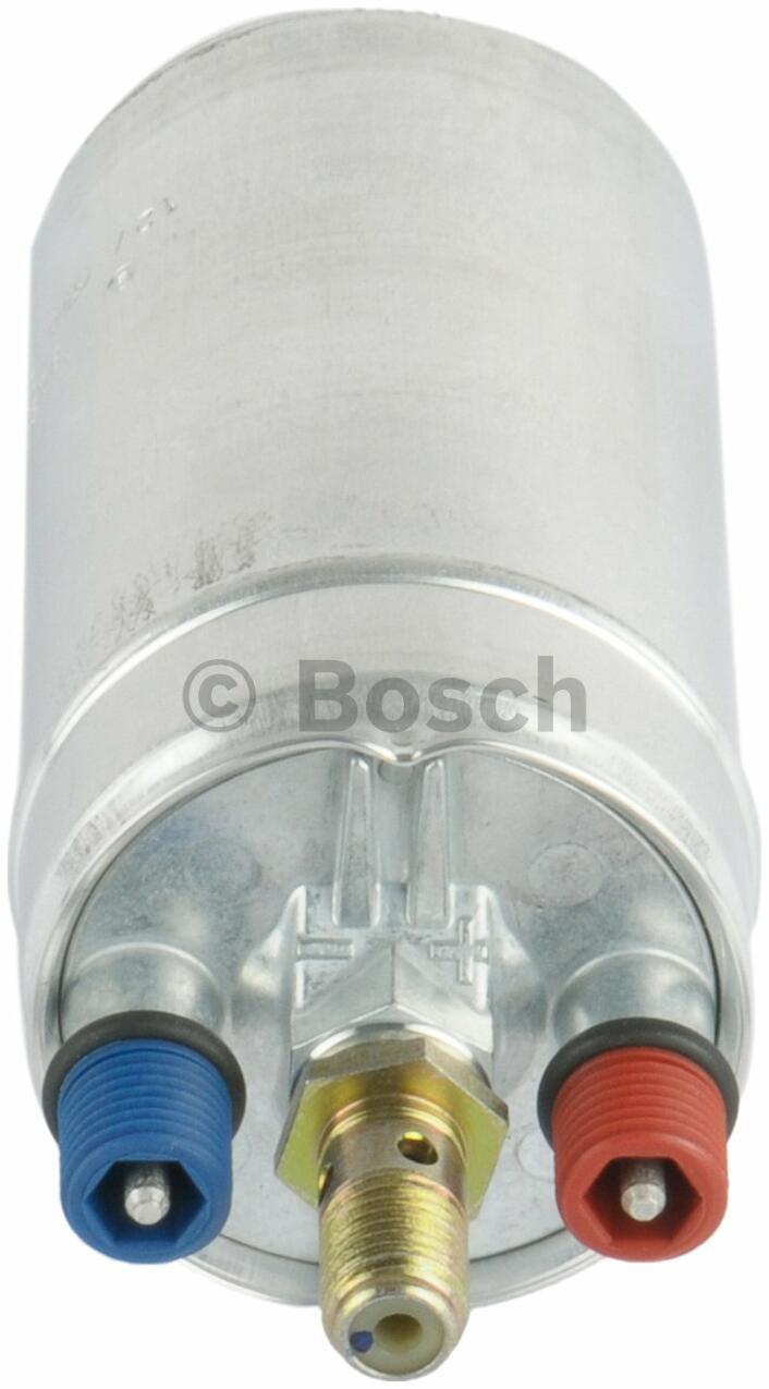 Audi VW Fuel Pump 893906091E – Bosch 69436