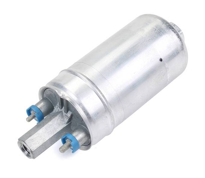 Porsche Fuel Pump 93060811300 – Bosch 69464