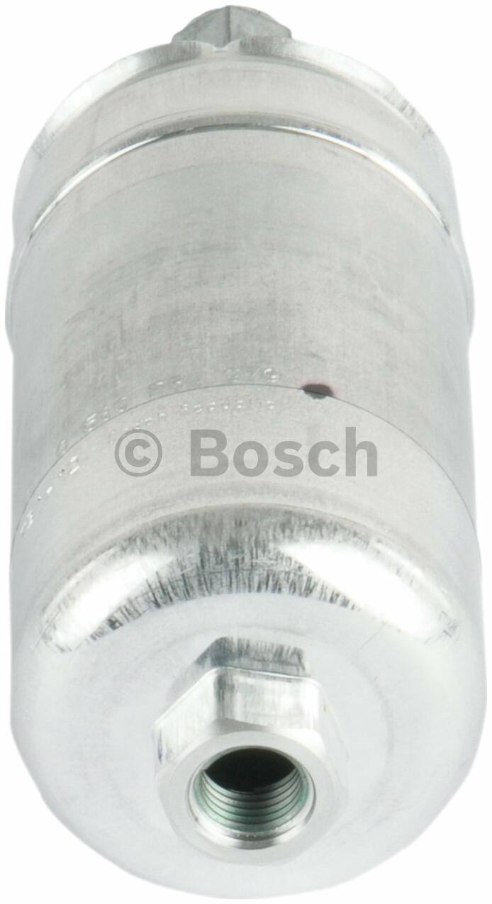 Porsche Fuel Pump 93060811300 – Bosch 69464