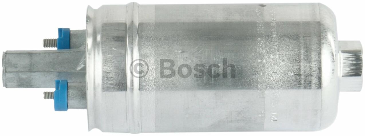 Porsche Fuel Pump 93060811300 – Bosch 69464