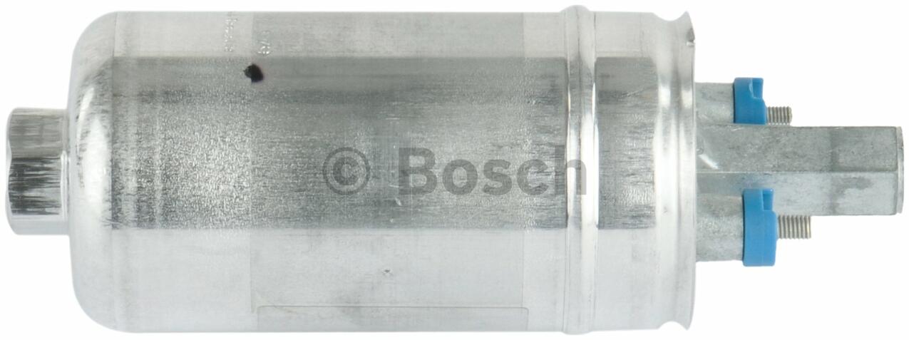 Porsche Fuel Pump 93060811300 – Bosch 69464